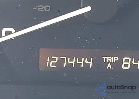 2006 Honda Accord 2.4 Ex z USA, uszkodzony, nr VIN 1HGCM56876A009066